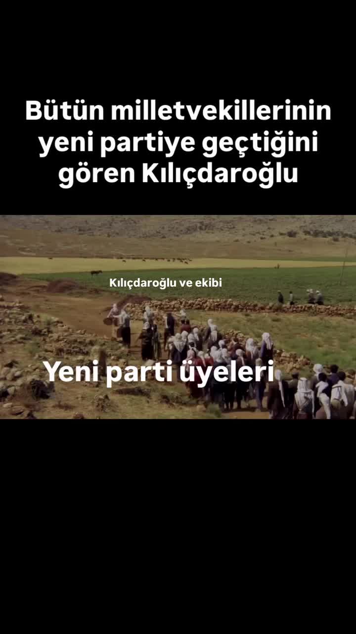 @Mehmet çavuş 42 konya