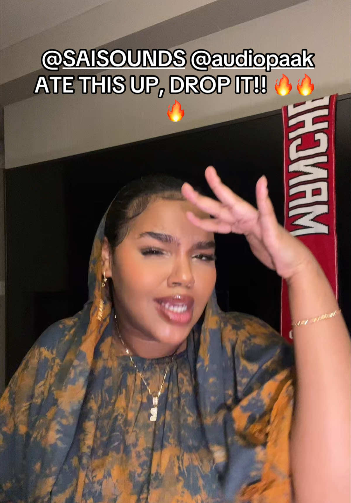 @Zeynab ✨