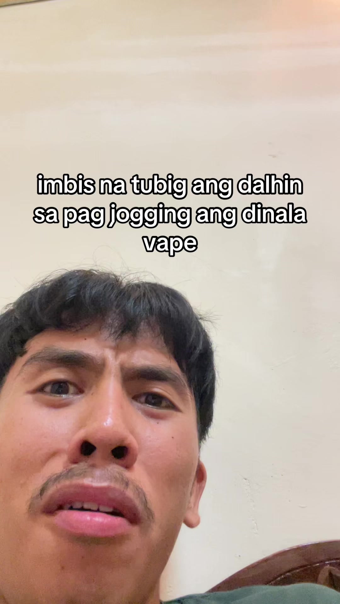 @SEN YOR