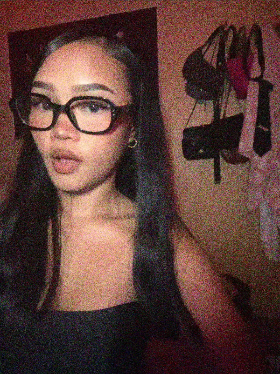 @shee.brooke