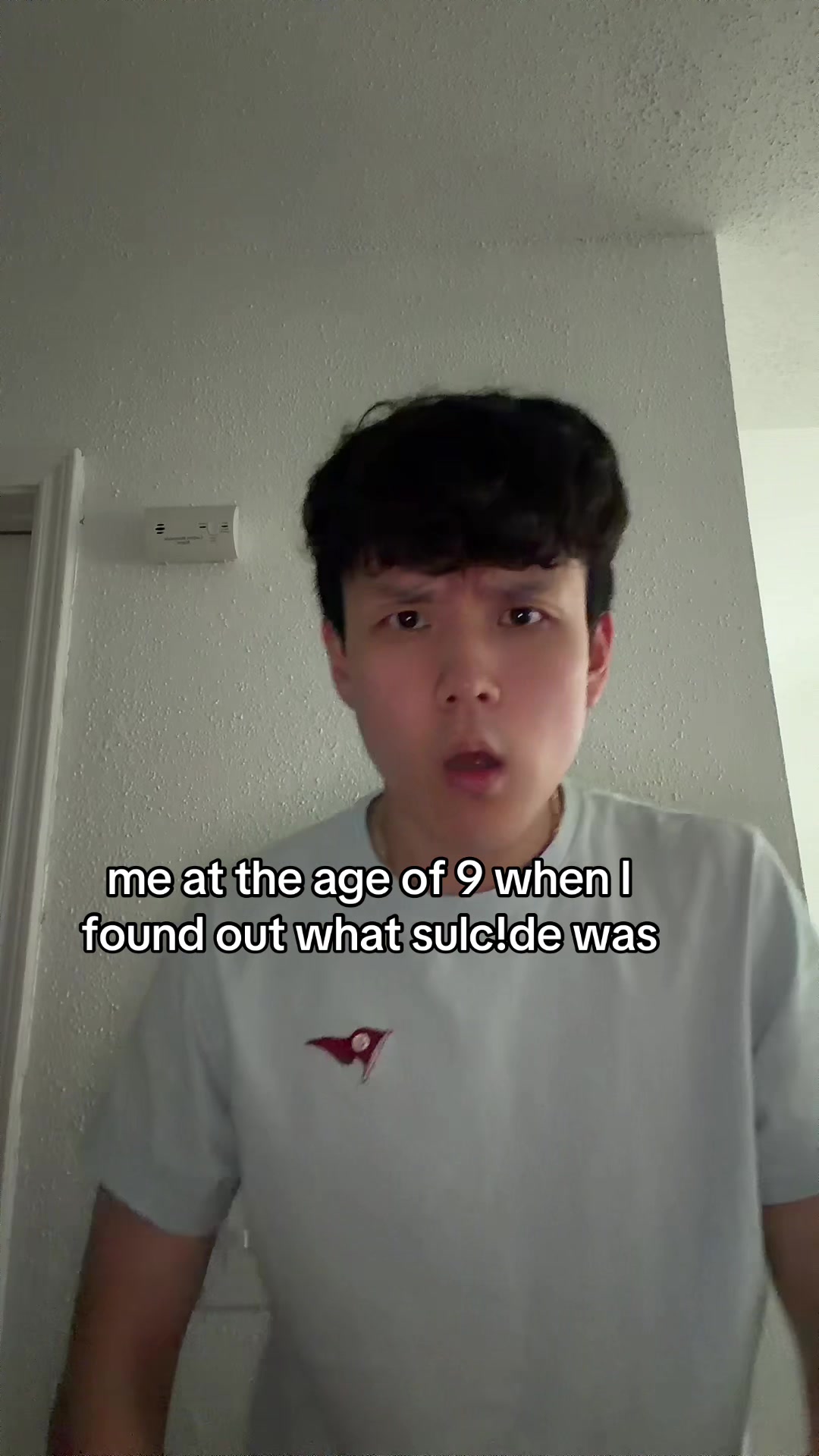 @Mike