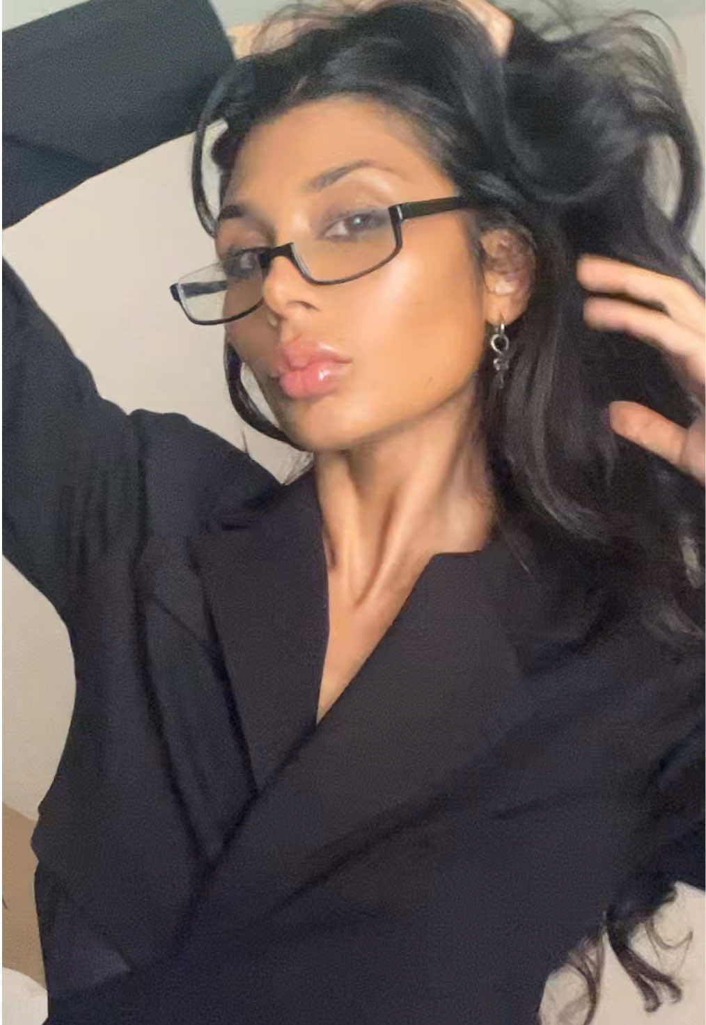 @🧛🏻&zwj;♀️SEHER🖤