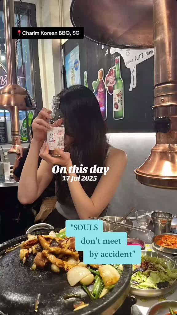 @iamAdrianLee