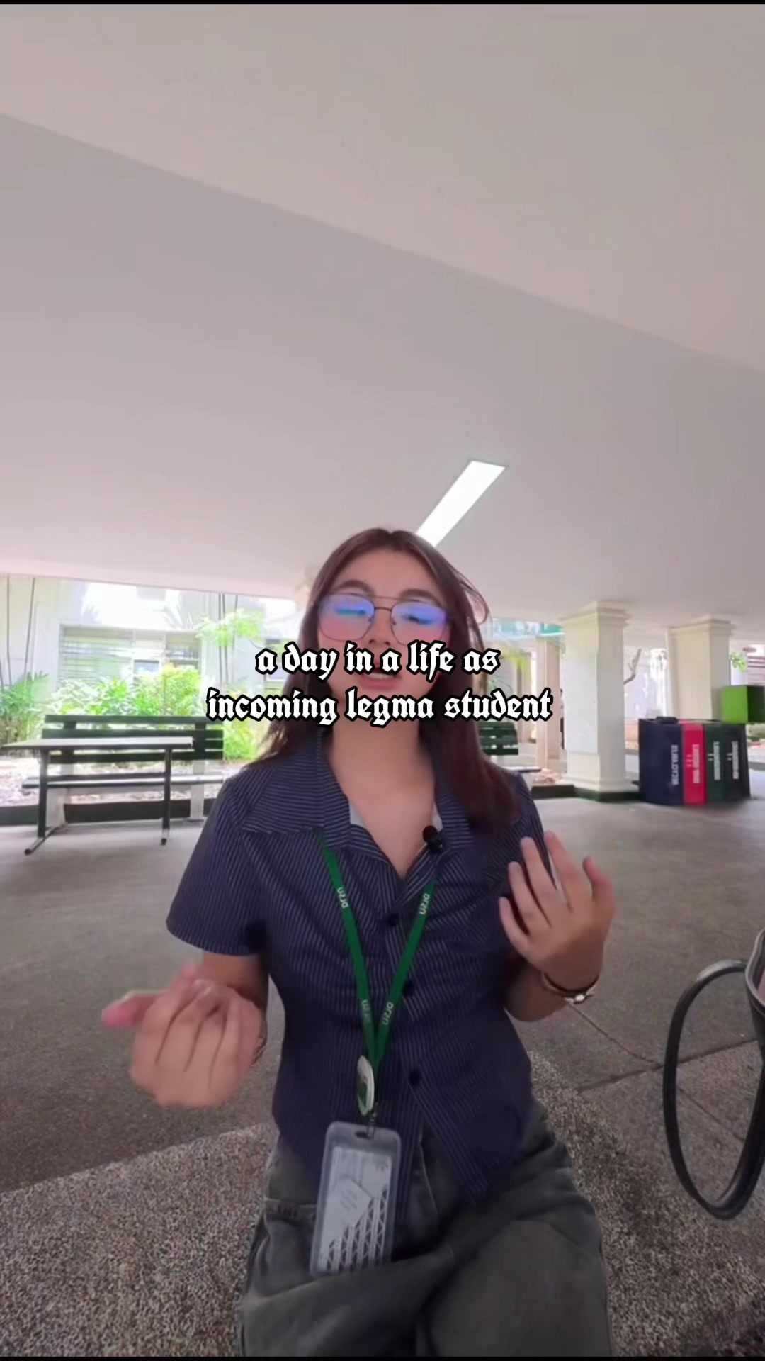@Isse