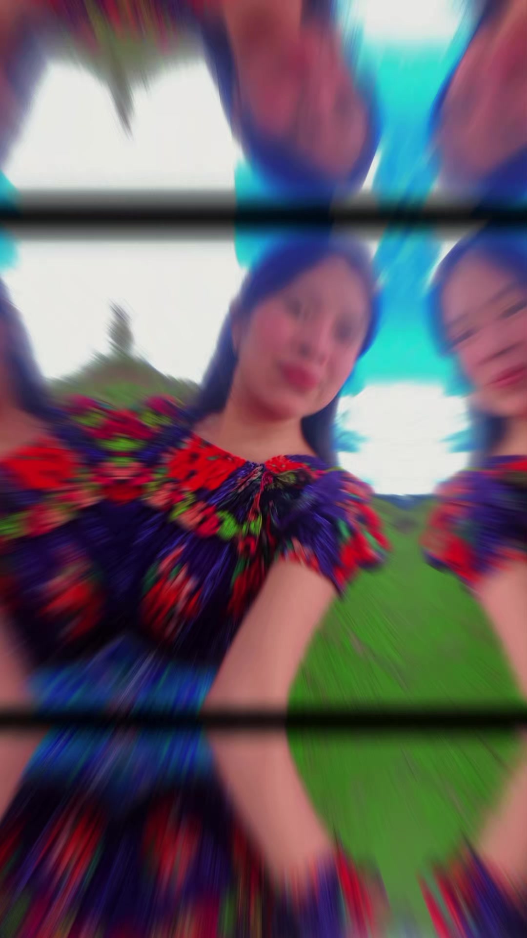 @Mi 💘Niña B💘 E