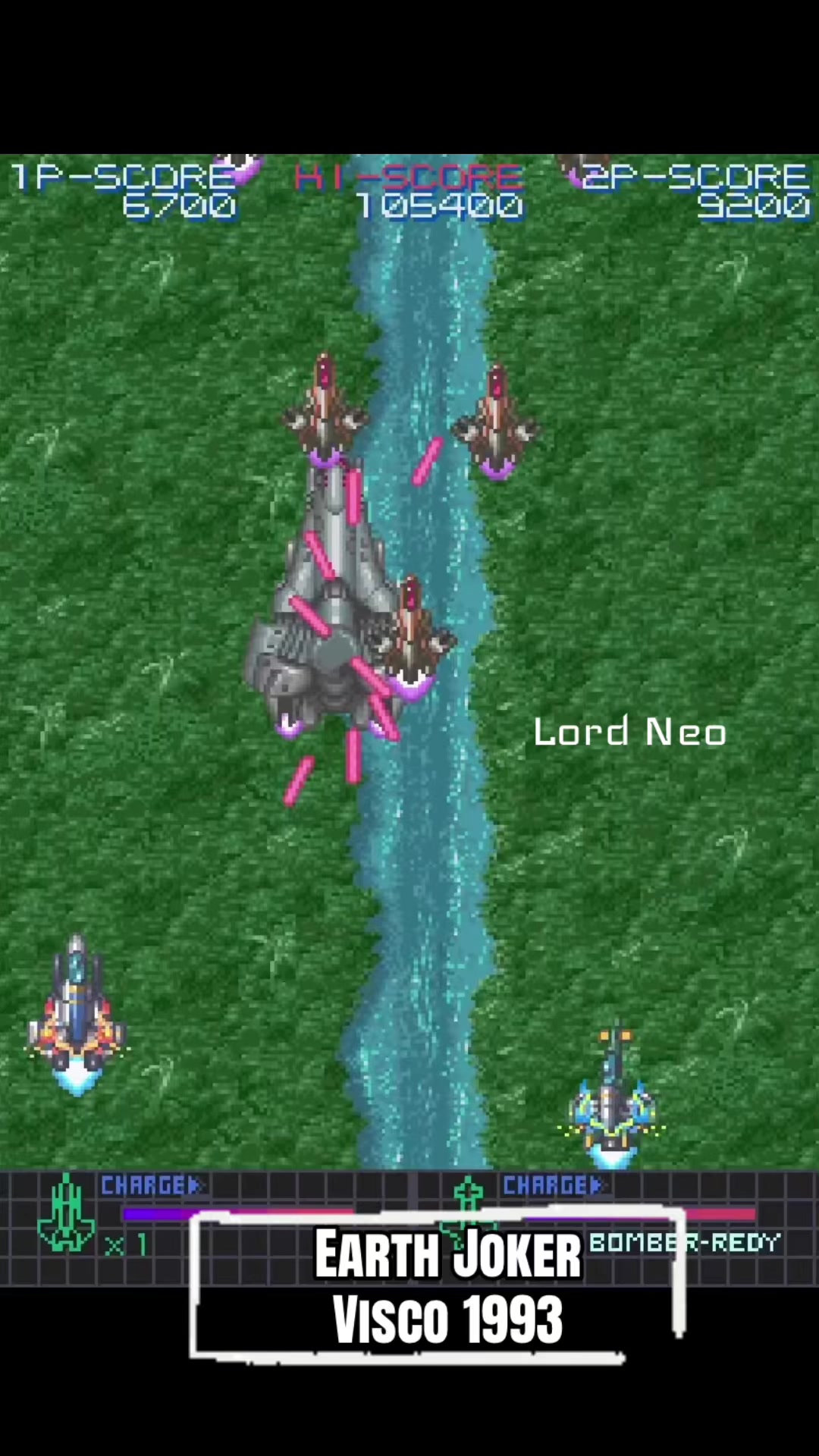 @LordNeo
