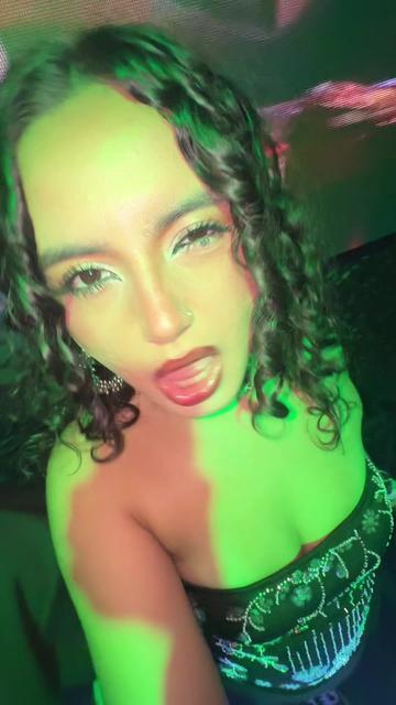 @Manjari 🦋ॐ