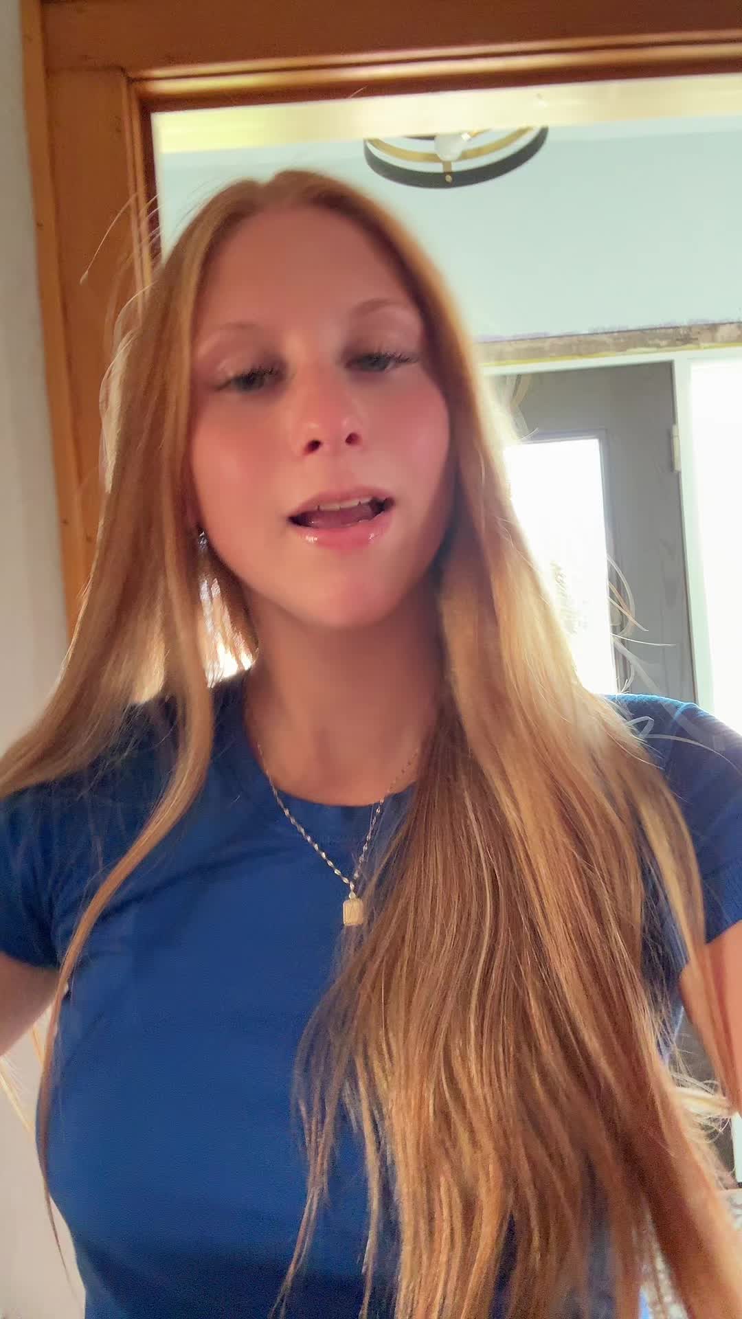 @lylahspams07