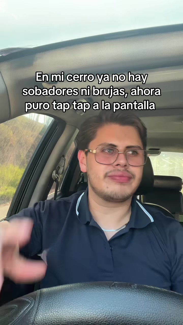 @Emerzon