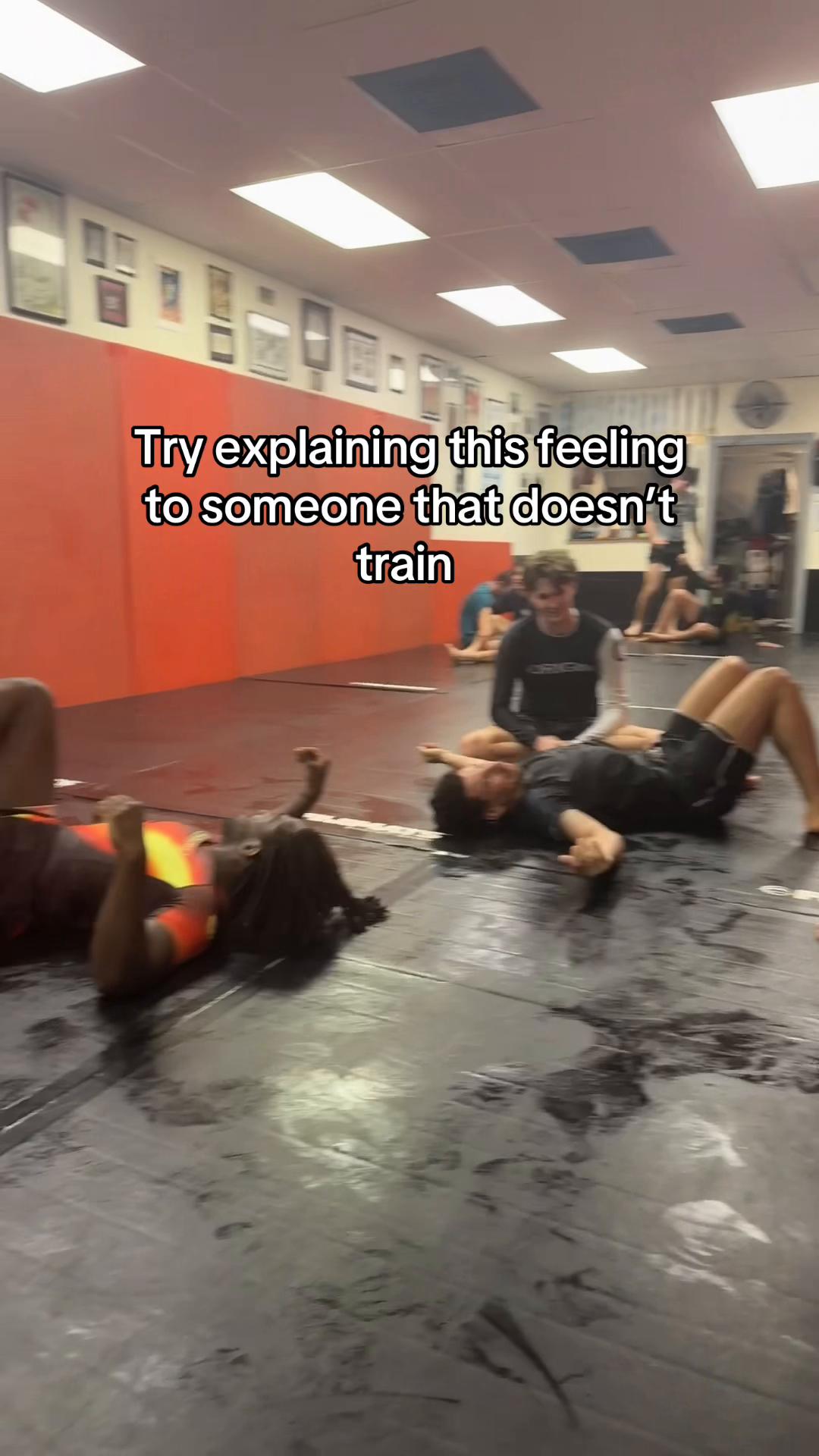 @bjjStruggles