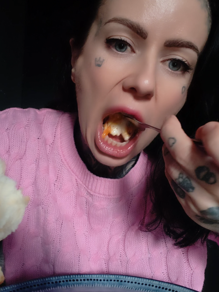 @melodyradford