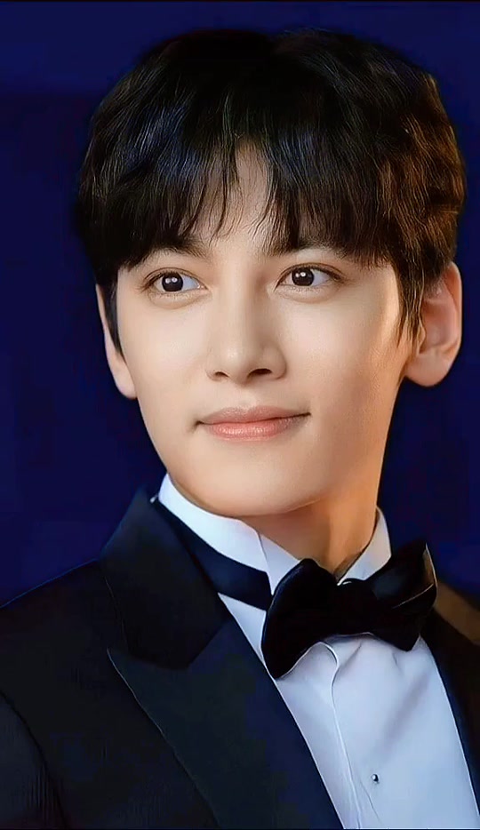 @Ji Chang Wook edits 지창욱 편집 ❤