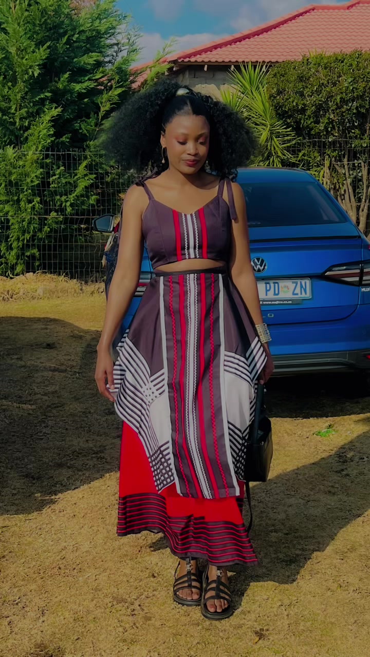 @zephora_zondo