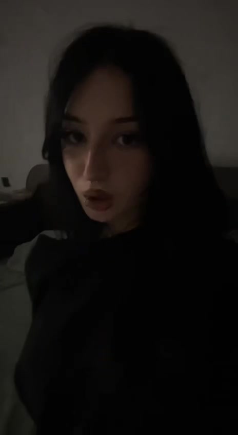 @sq`1