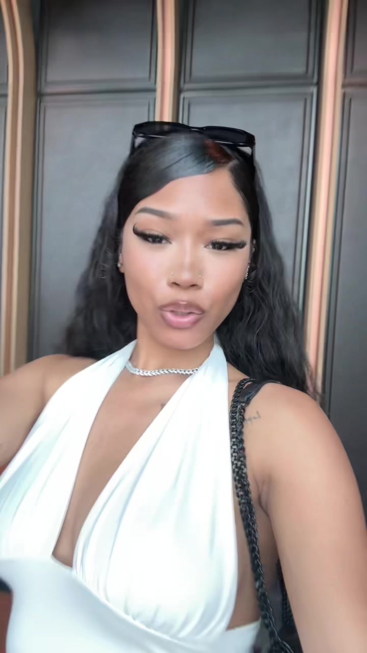 @JT螃蟹