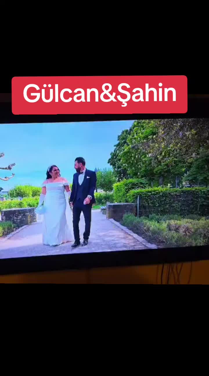 @✅️GÜLCAN✅️