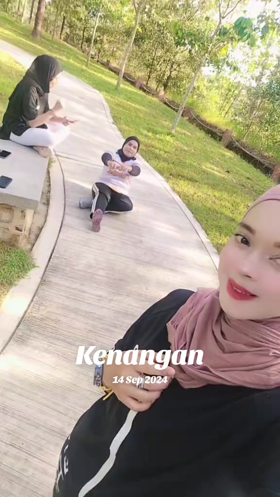 @qisyadayana