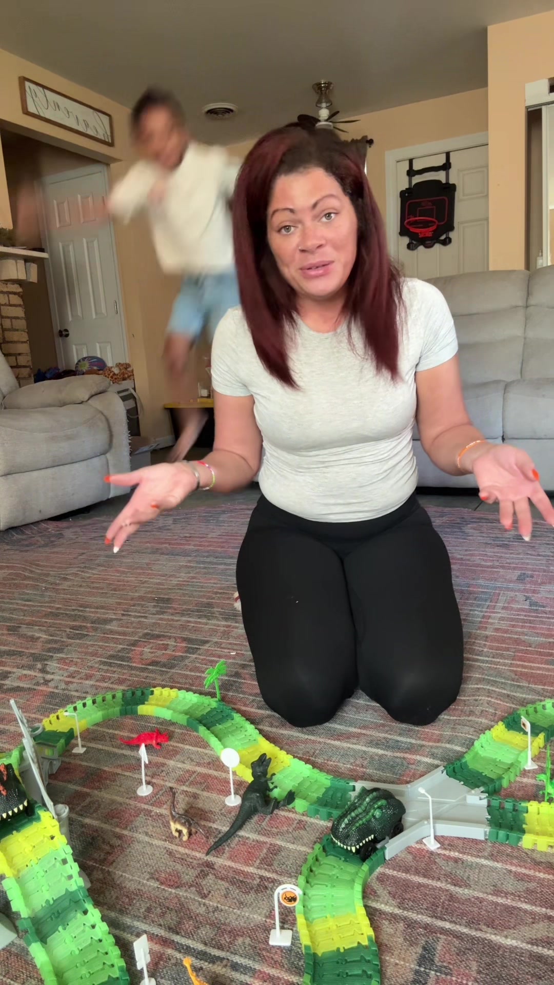 @kayla