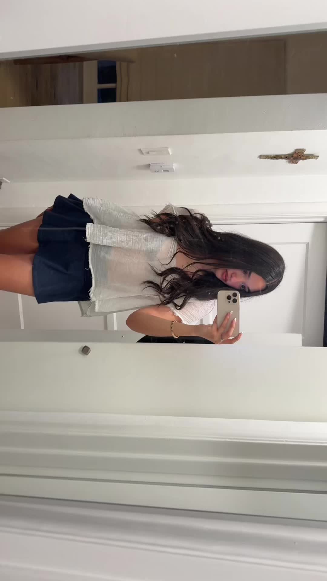 @raquel