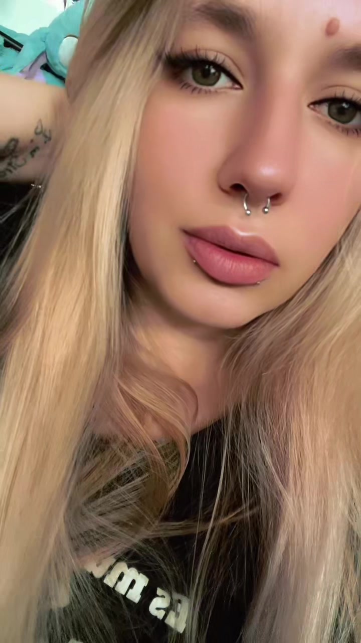 @peeps_bambi
