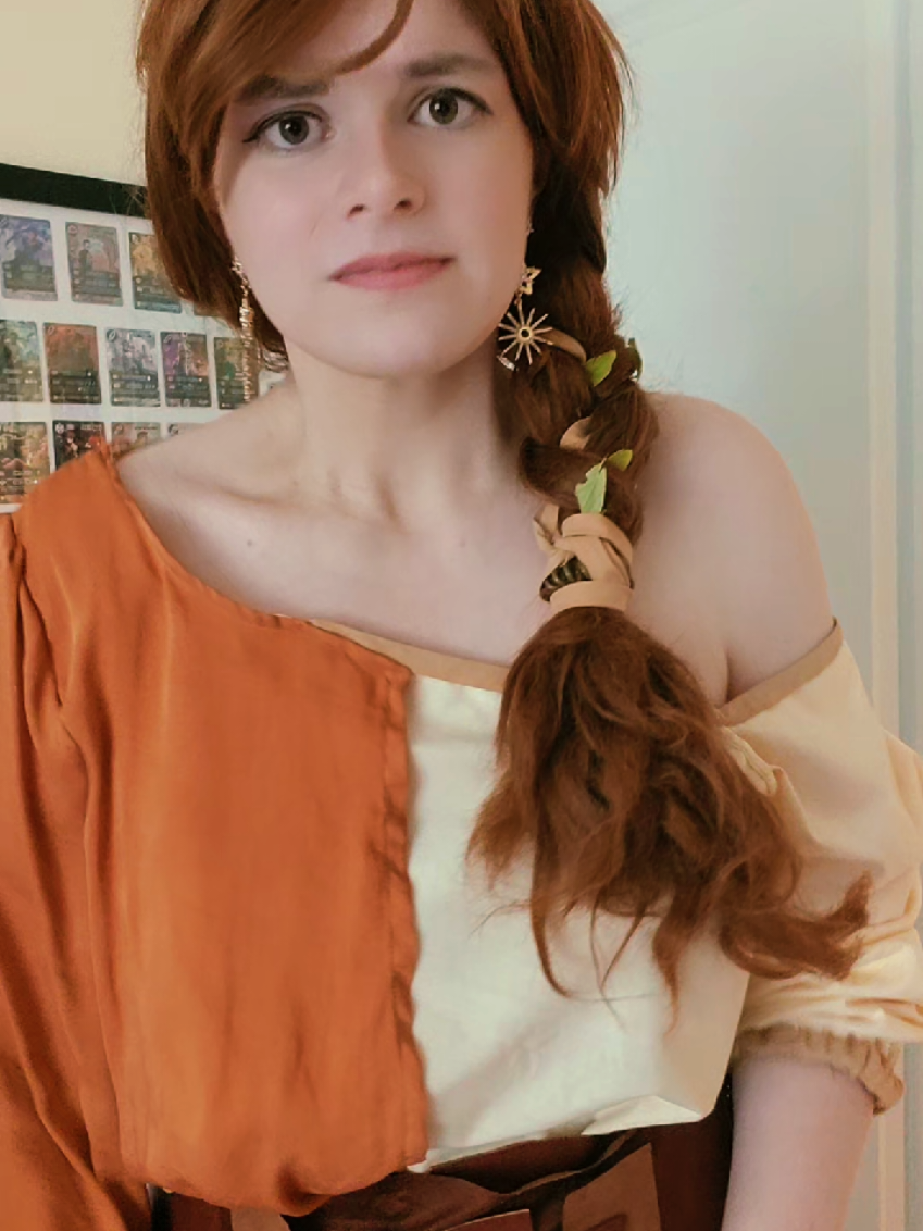 @SarahTheSusan