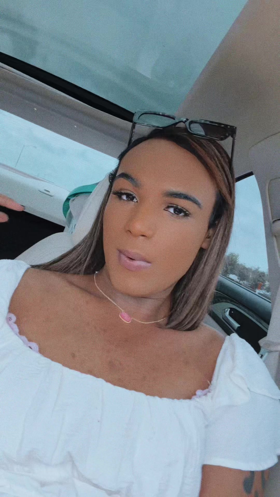 @𝐂 💕