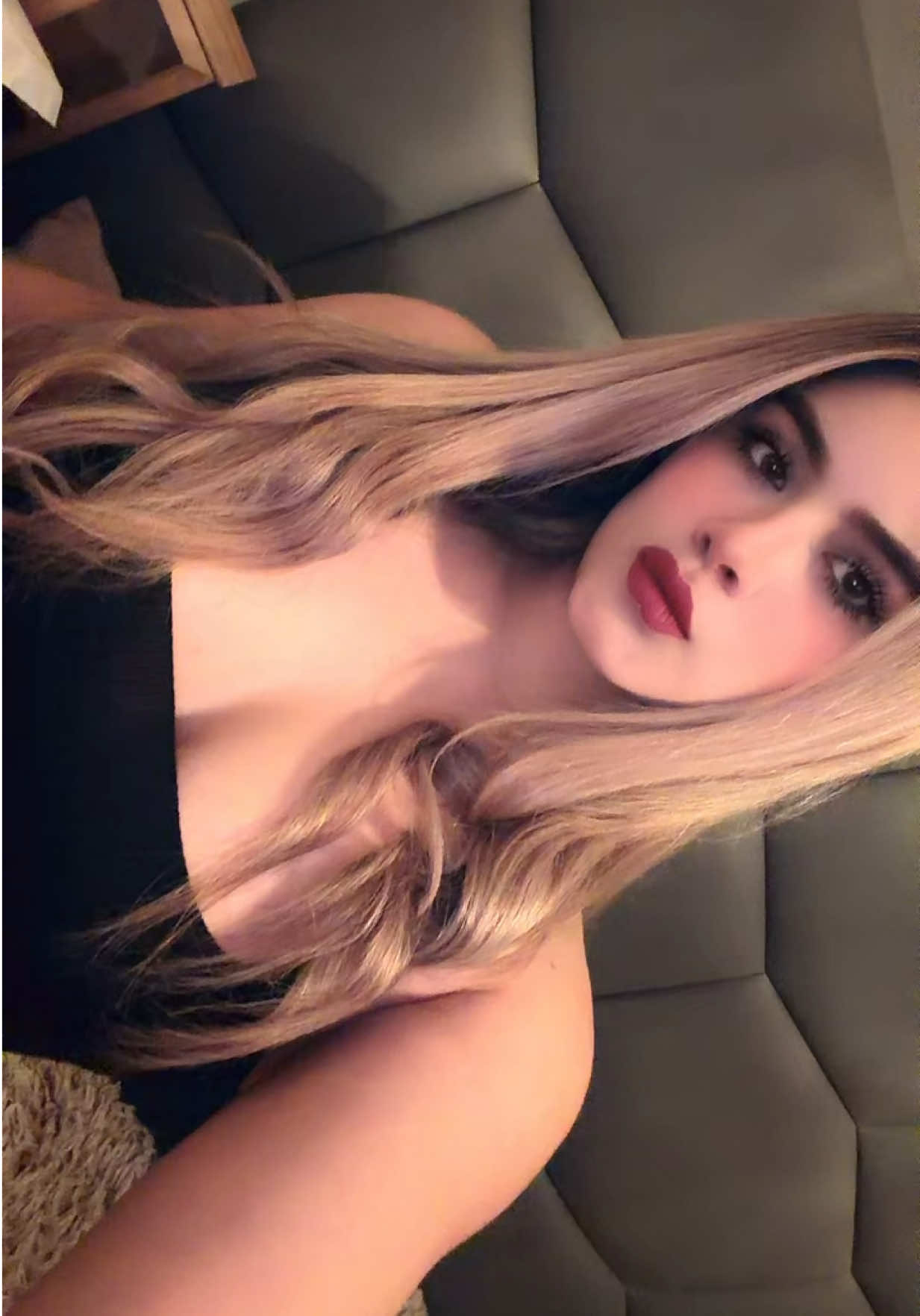 @paolasantillan_2