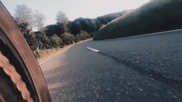 @_gixxer_750