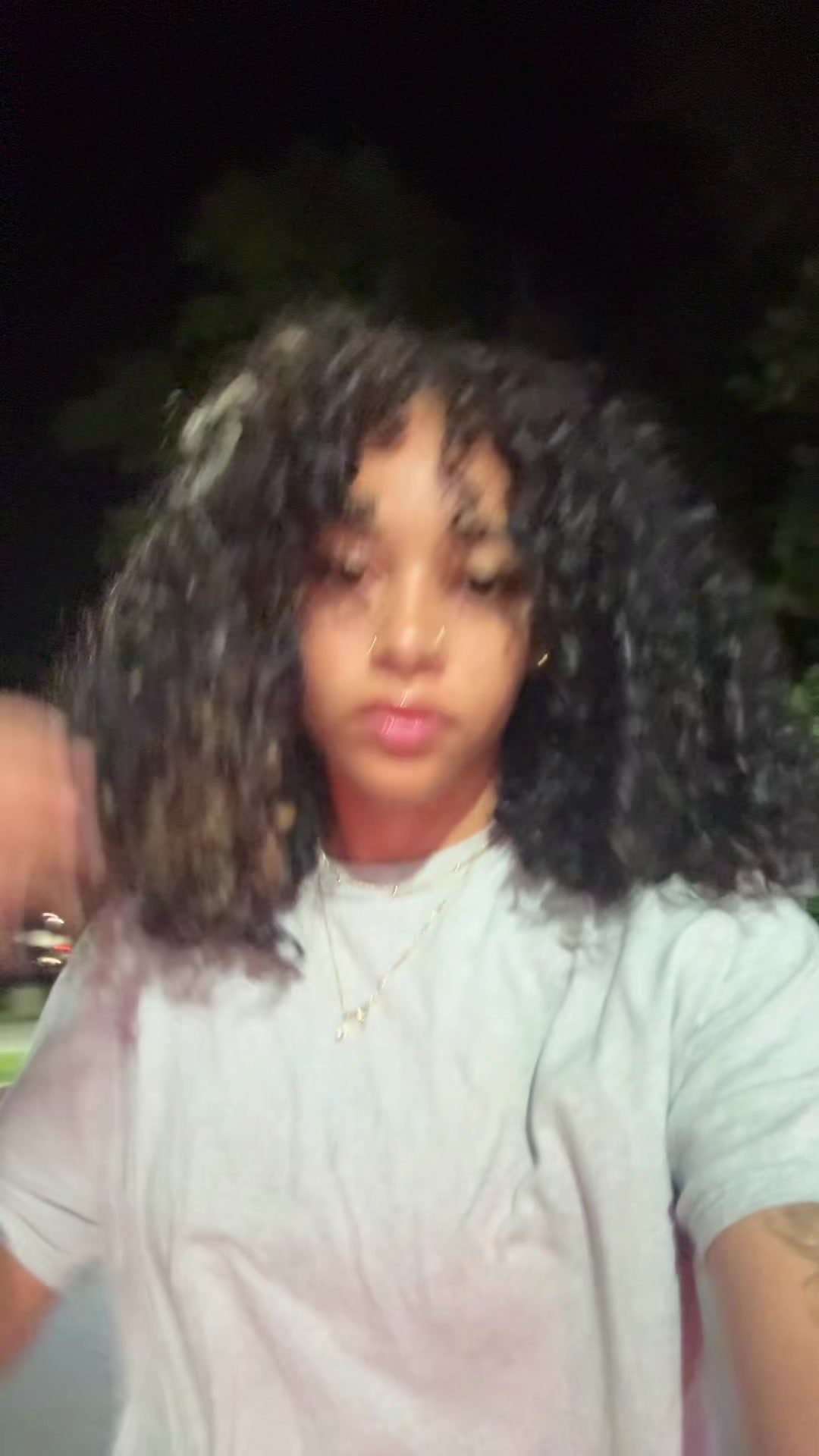 @mpeepss