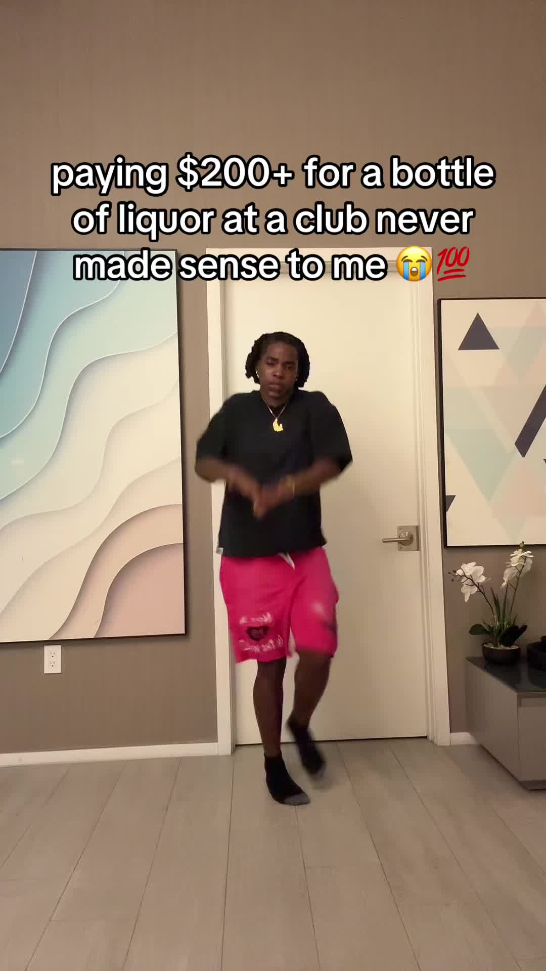 @Slimshady