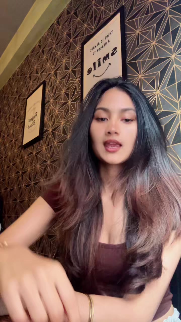 @🪷