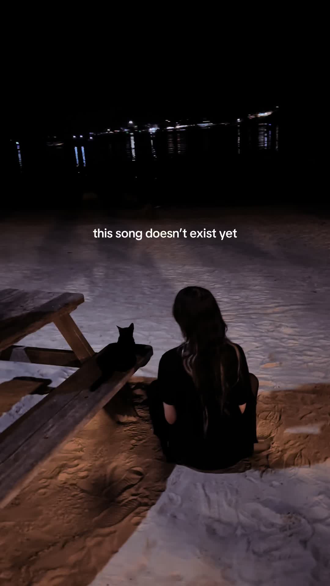 @RAIN