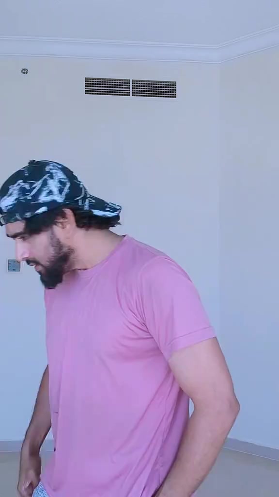 @KGF ಕುಂದಾಪುರ