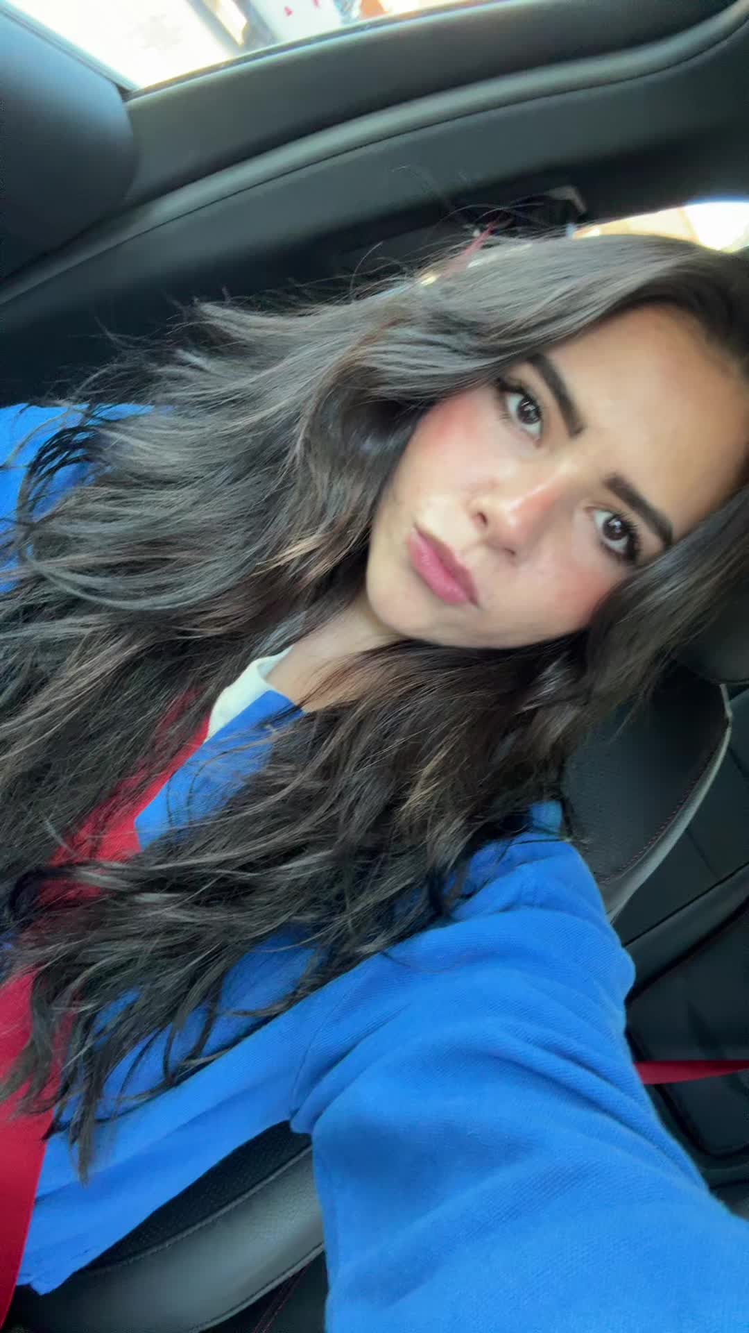 @naturopathicnat