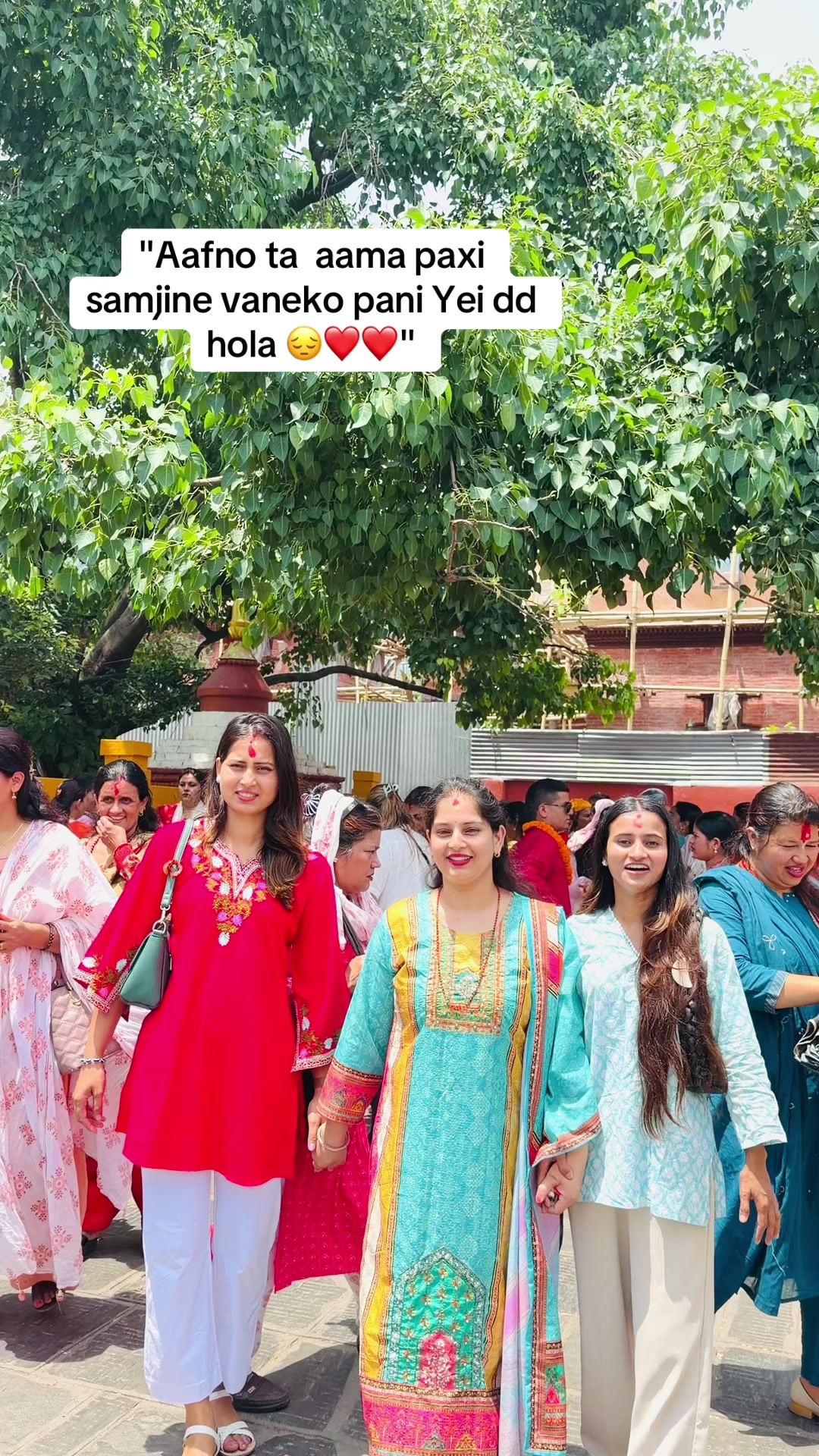 @Pratima Bhattarai &hearts;️