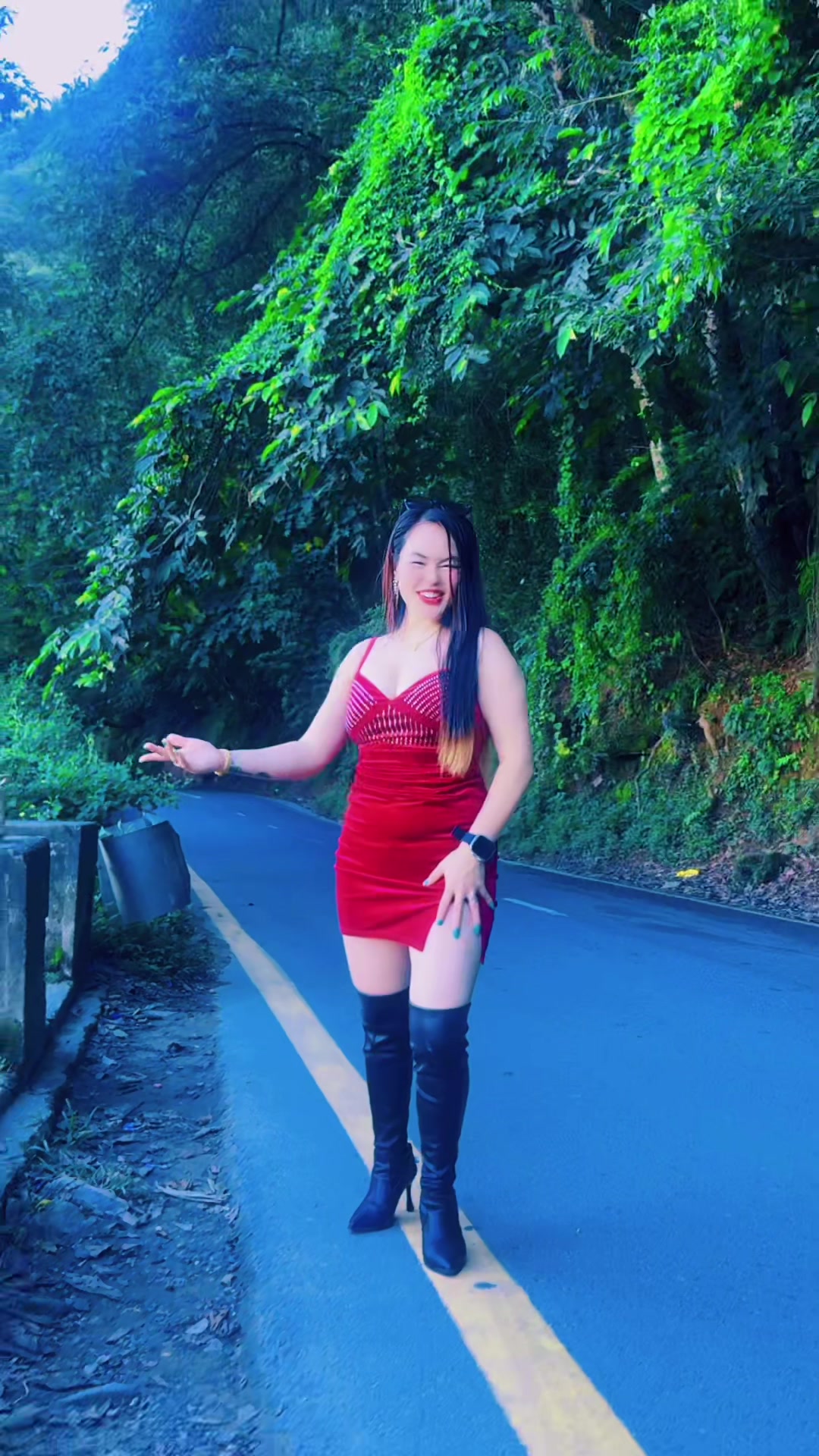 @Bipana Rani Rai