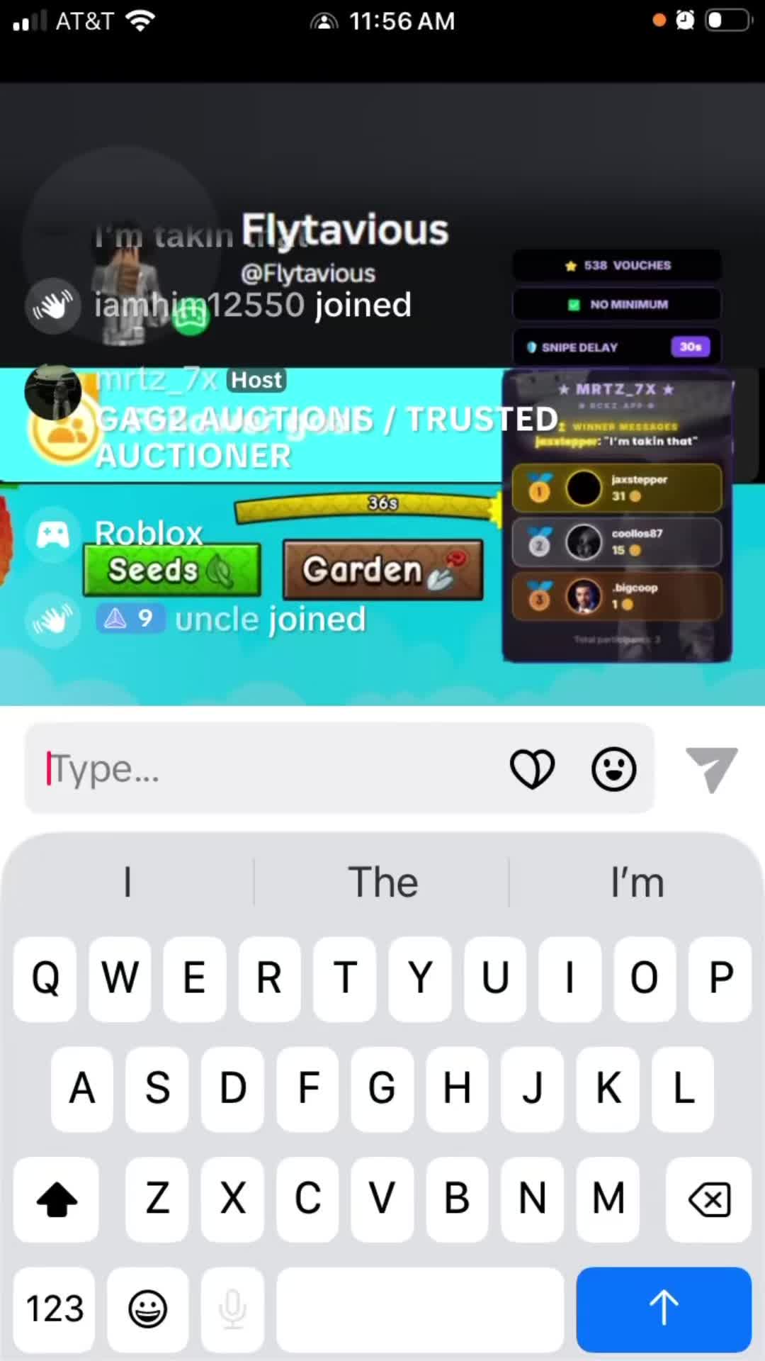 @iamhim12550