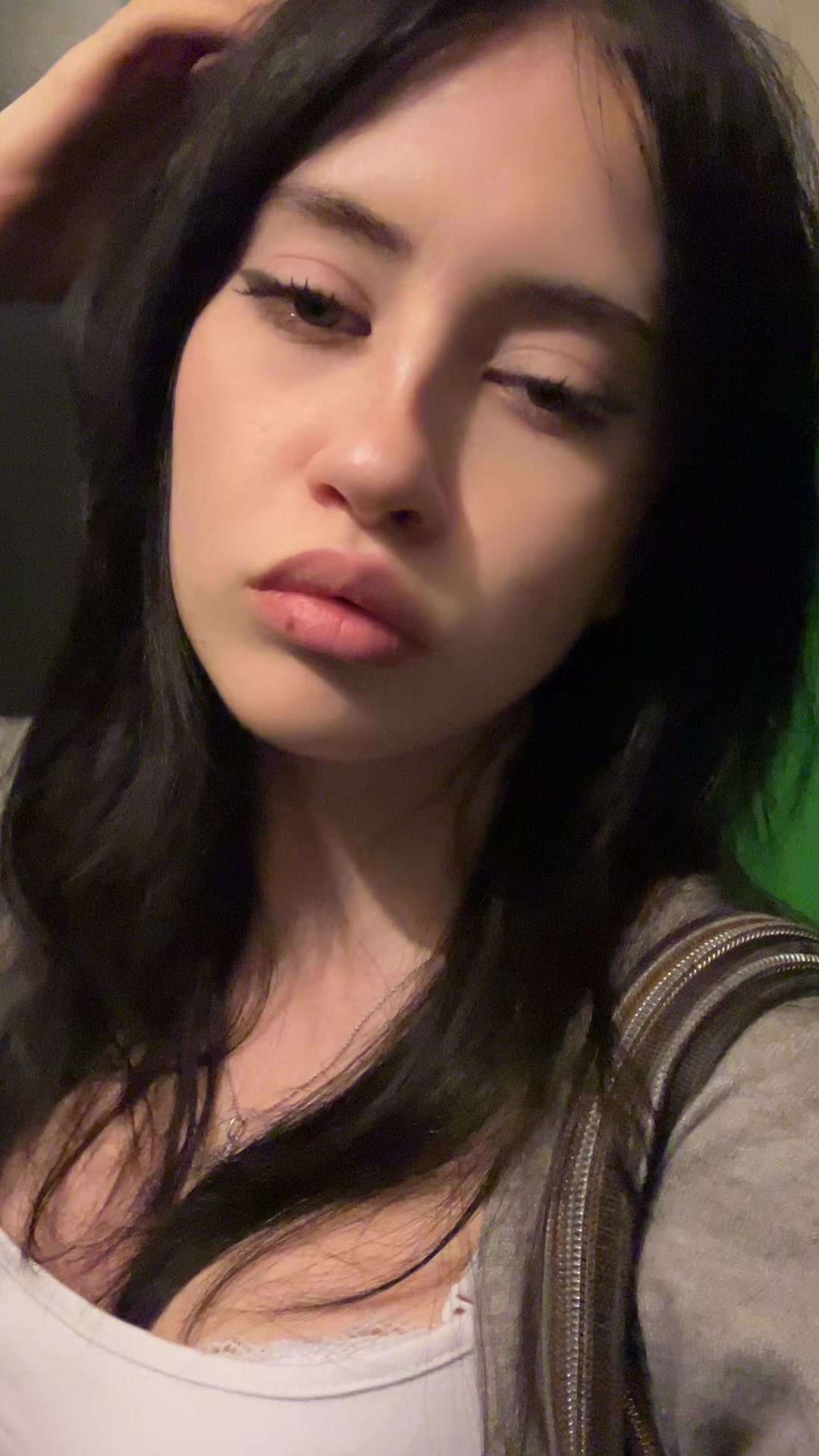 @тгк: я на марин