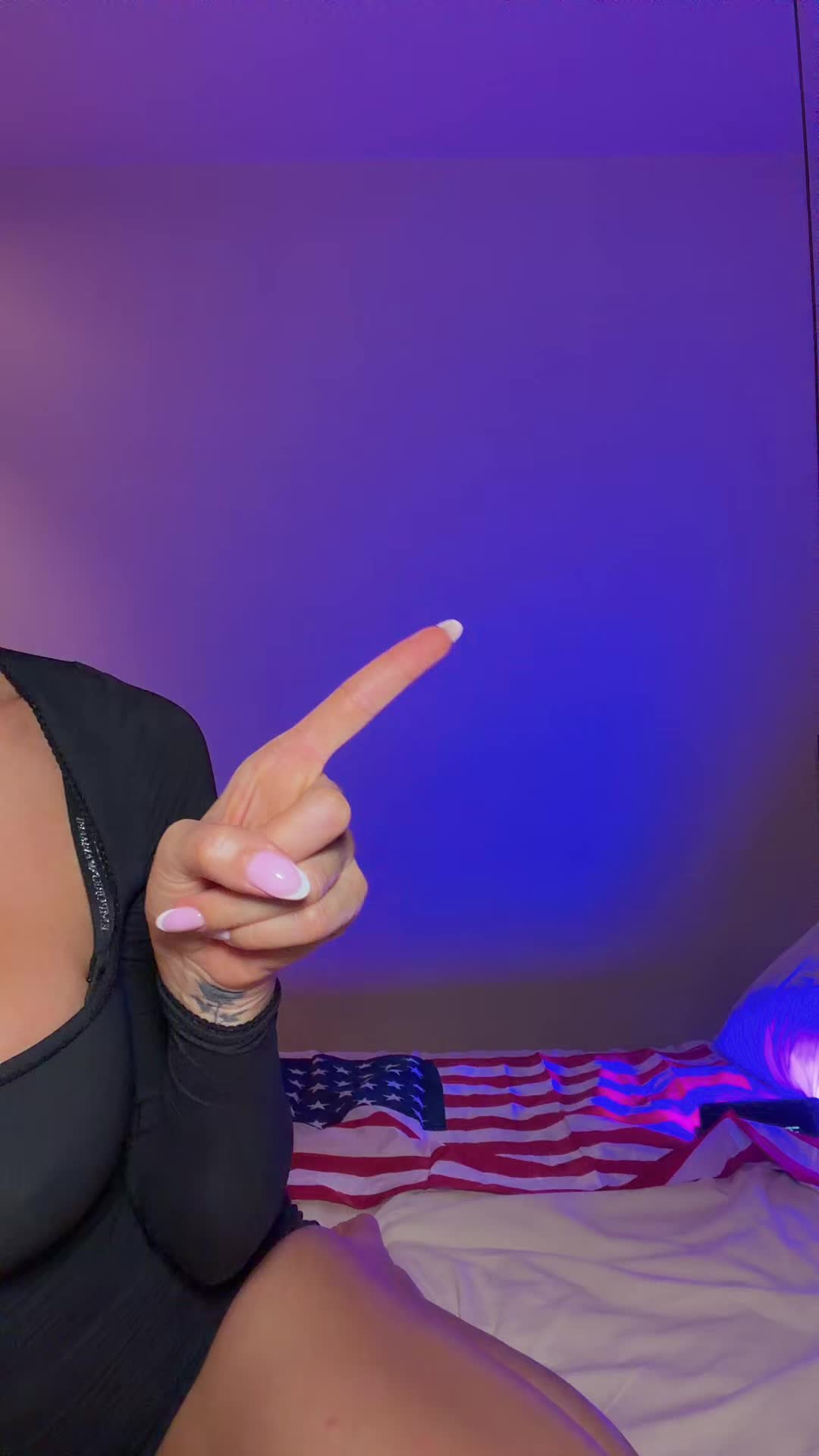 @Katrinasten1