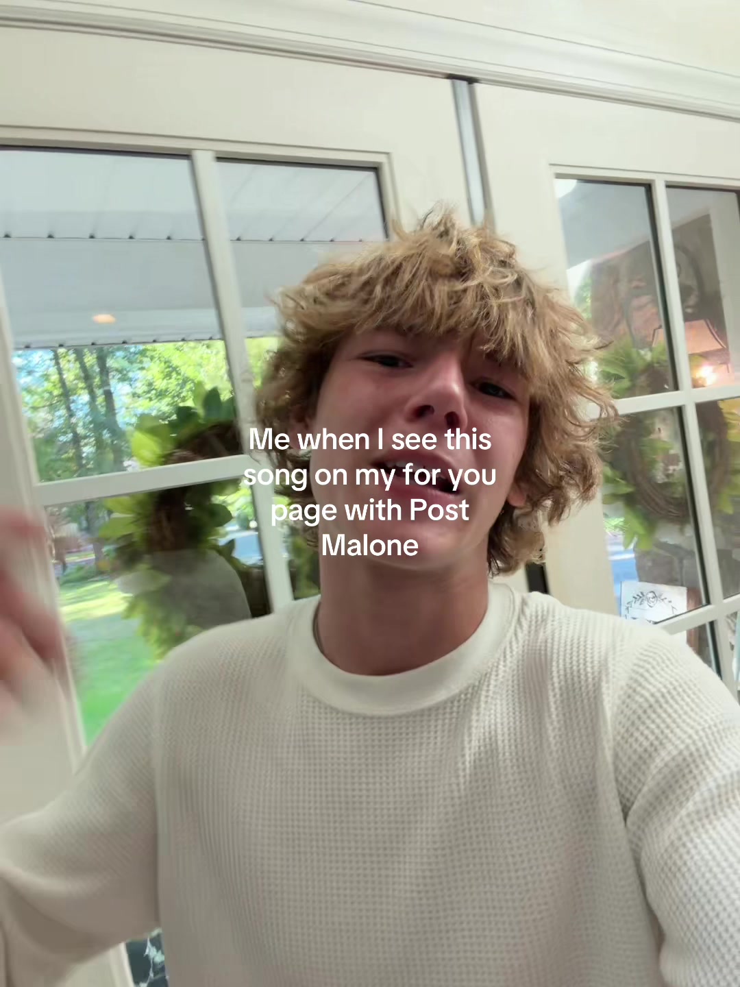 @Mav-67kid