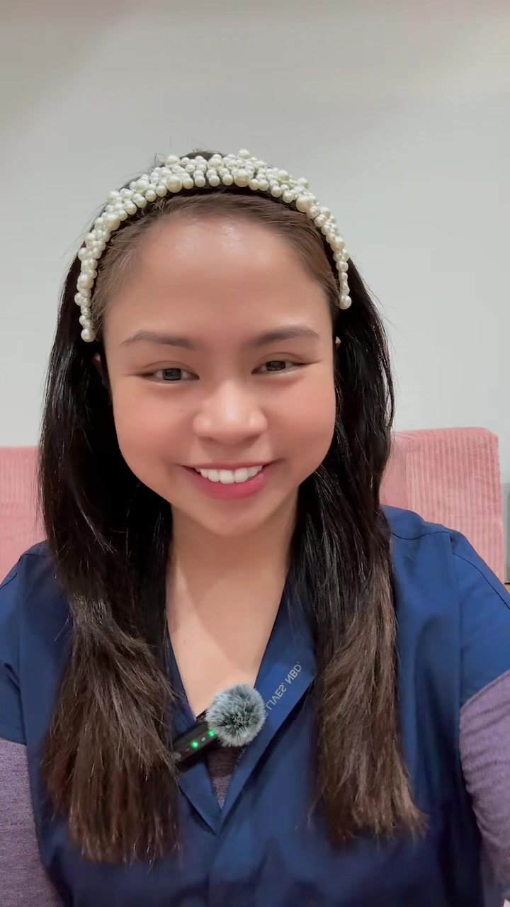 @𝓜𝓪𝓮, 𝓡.𝓝.
