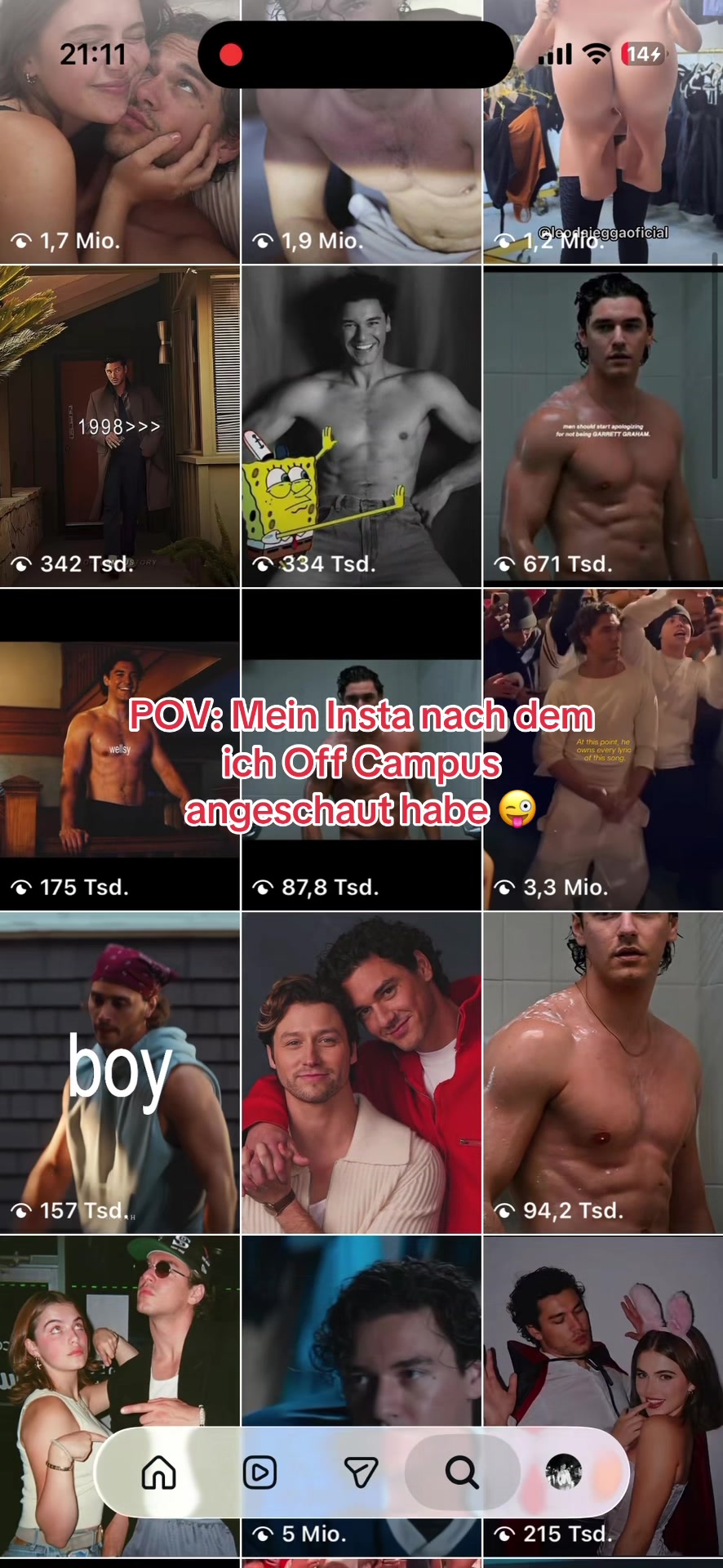 @Eli