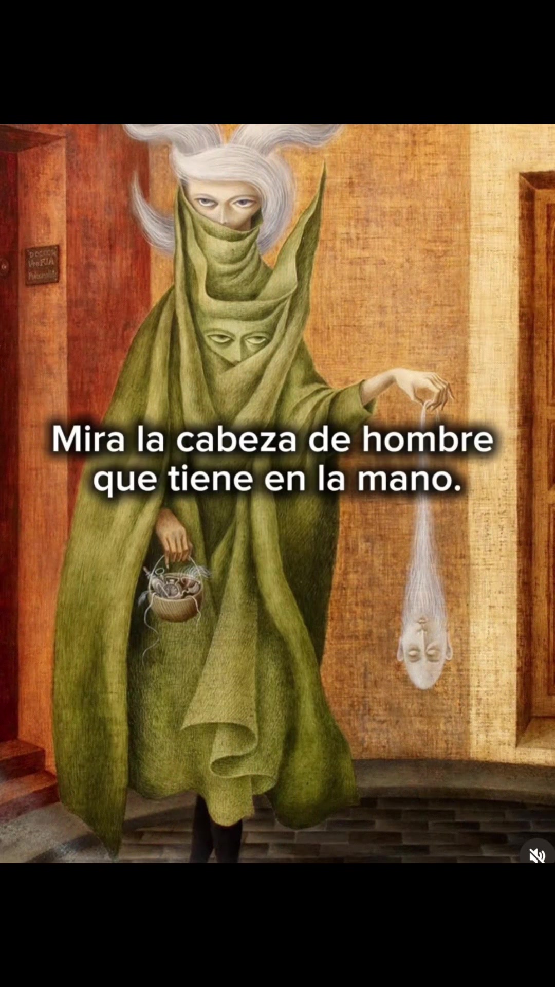 @Jess👣🕵🏻&zwj;♂️