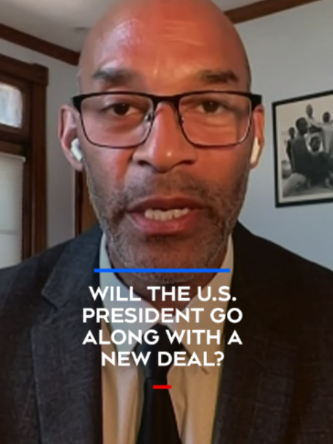 @CTVNewsAtlantic