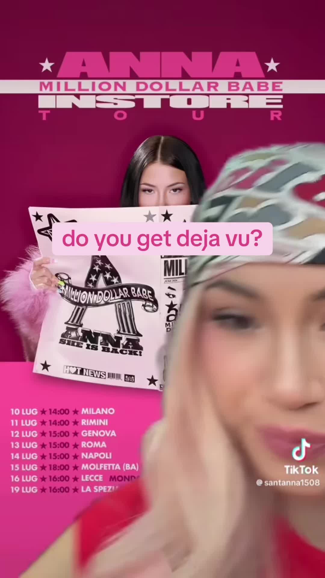 @๐๐ฅ๐๐ซ๐๐||10๐๐ฝ