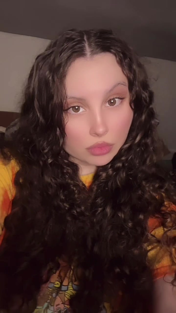 @Eva🩷😘