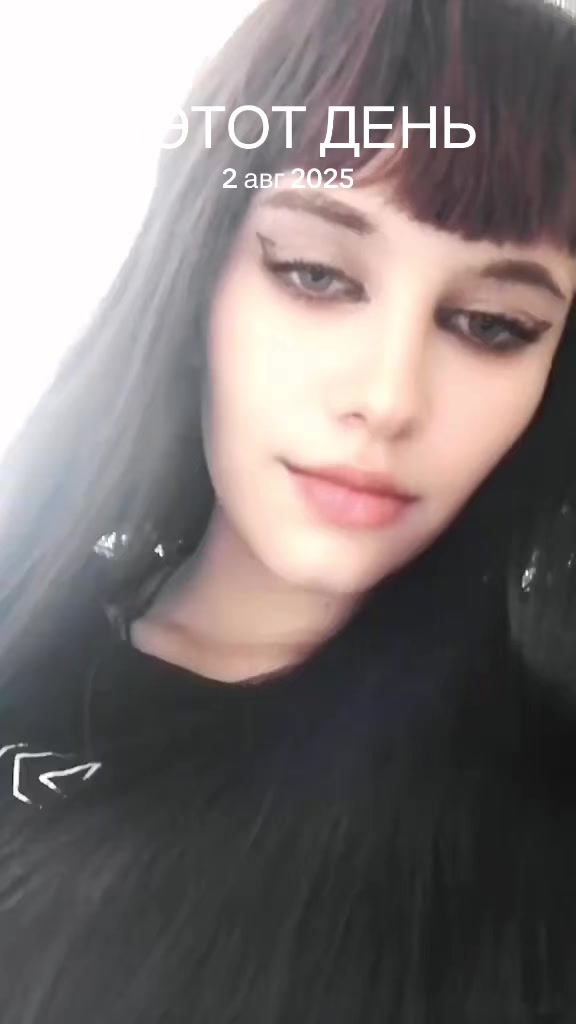 @🥺твоя💔бывшая 💔🥺