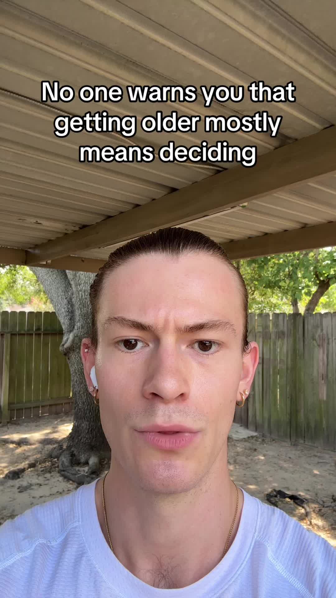@brennanincognito