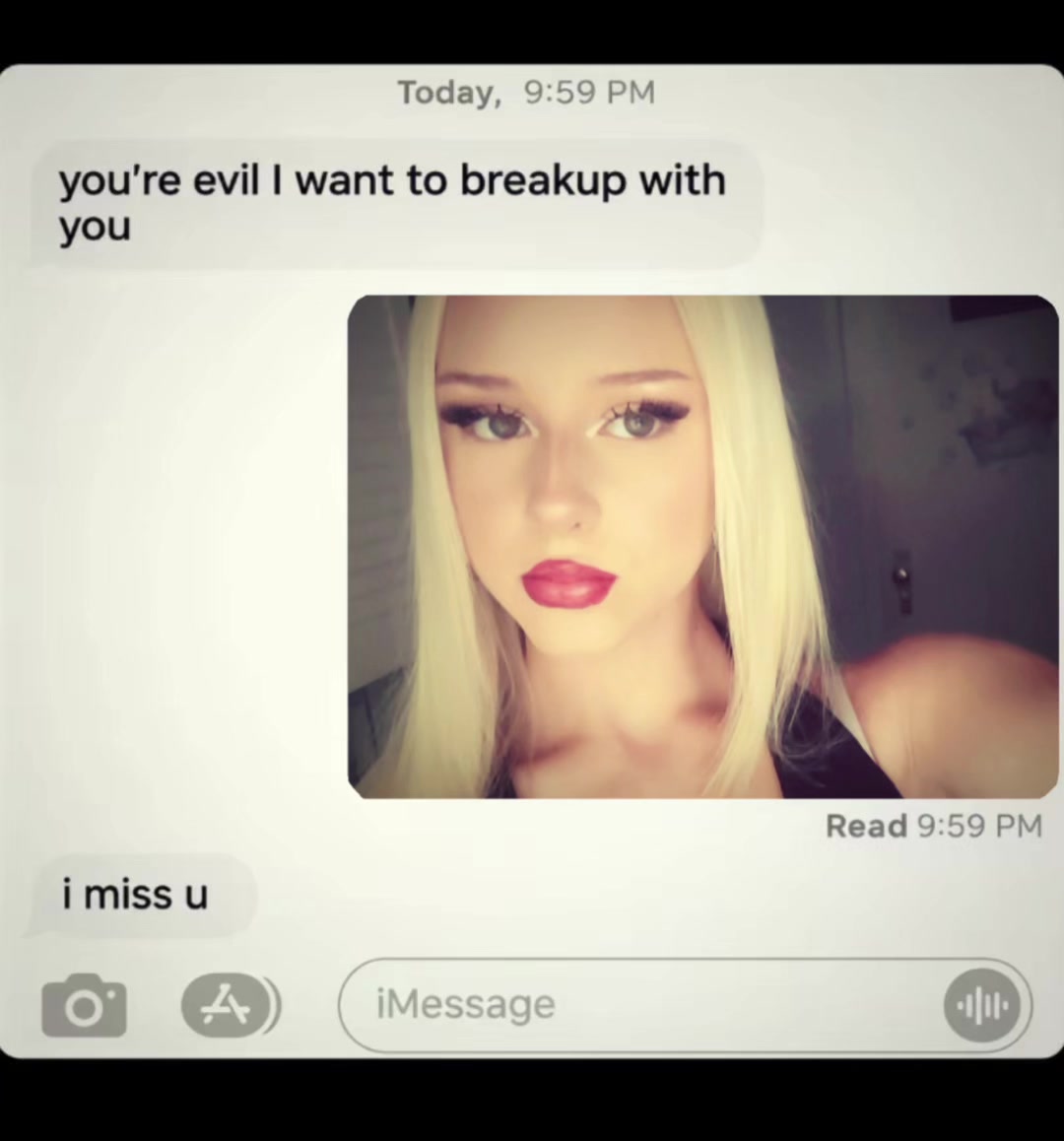 @ 