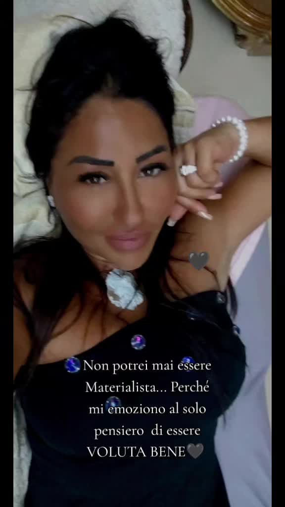 @❤️🌙